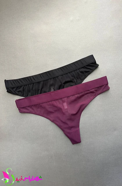 شورت بکلس برند پریمارک اروپایی