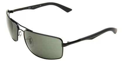 عینک آفتابی ریبن Ray Ban RB3465S 002