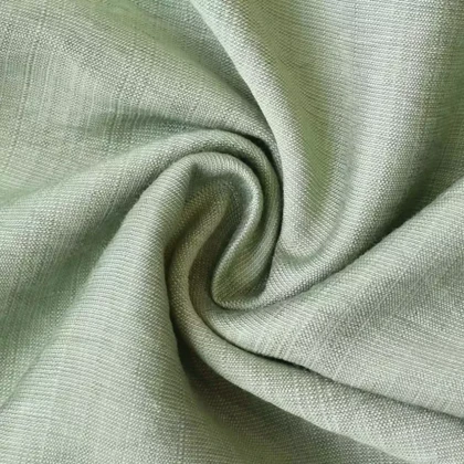 تونیک 1002680