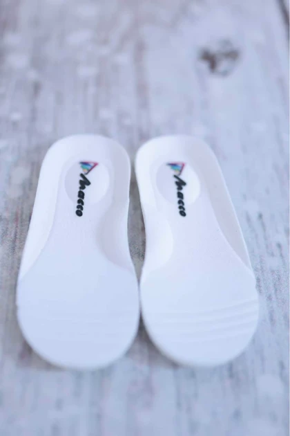 کفش های روزمره بچگانه macco-shoes