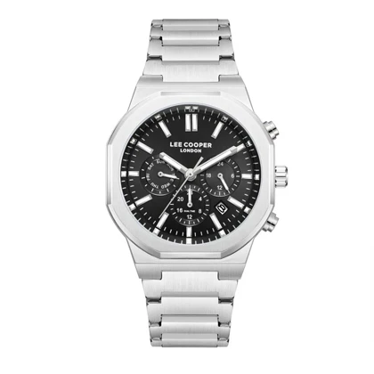 ساعت مچی مردانه لی کوپر LEE COOPER LC08263.350