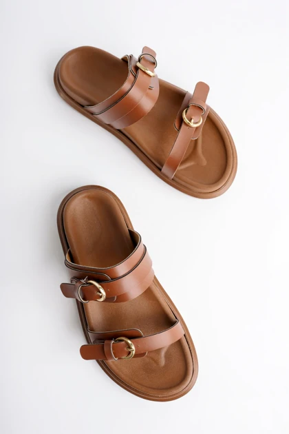 دمپایی meyranin-ayakkabilari