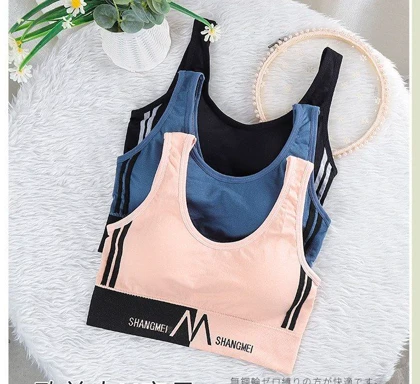 نیم‌تنه کبریتی 104561 (مناسب 36تا 40)