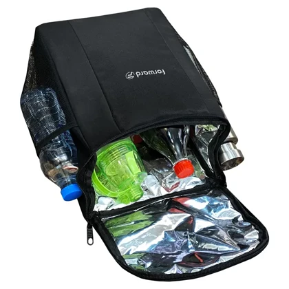 کیف عایق دار فوروارد مدل FORWARD - FCLT1152