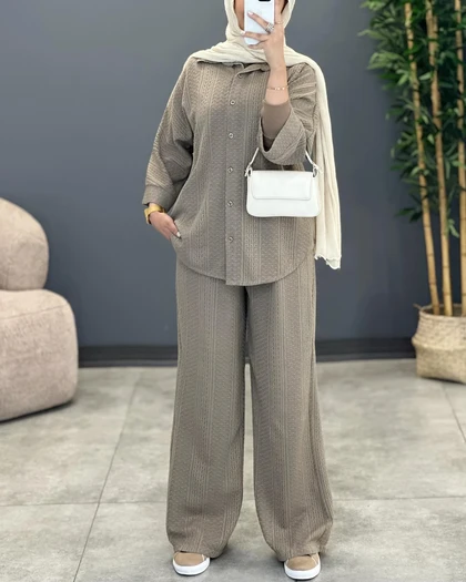 شلوار کش