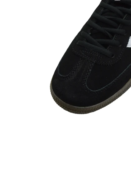 کتانی ورزشی مردانه آدیداس Adidas Spezial M
