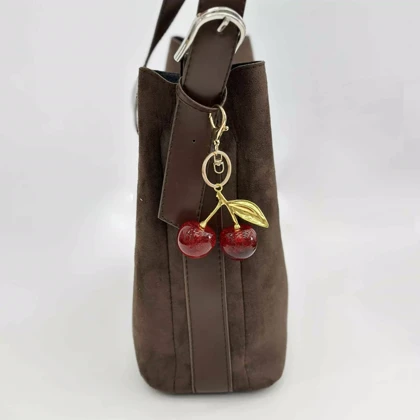 چارم گیلاس 1007844