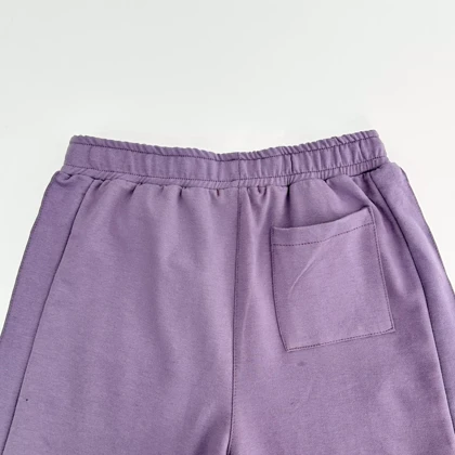 شلوارک برمودا 1007343