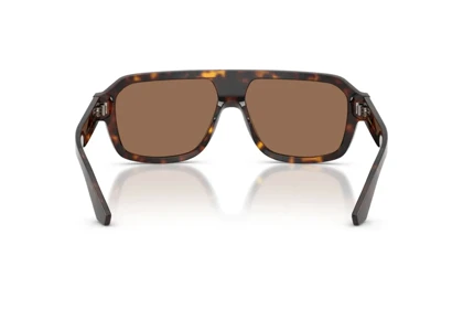 عینک آفتابی دولچه گابانا Dolce & Gabbana DG4507S 050273