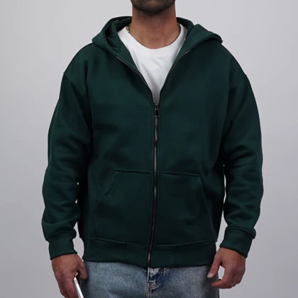 سویشرت بیسیک کد 281011