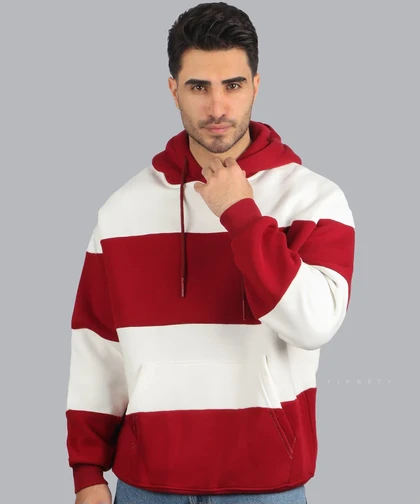 هودی لش رینگر برند Vamos کد 3741