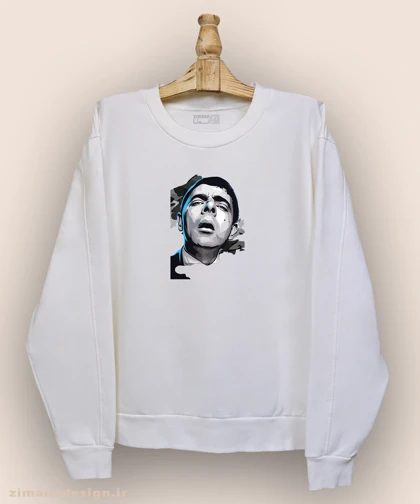 دورس مردانه و زنانه طرح مستربین کد 978