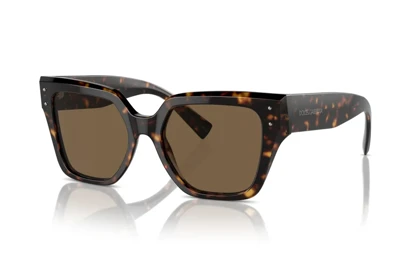 عینک آفتابی دولچه گابانا Dolce &amp; Gabbana DG4471S 050273