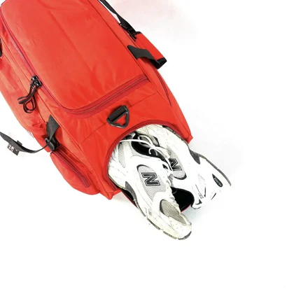 ساک ورزشی Nike مدل N20658