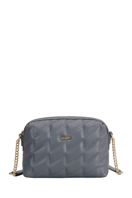 کیف دوشی مدل David Jones CM6723