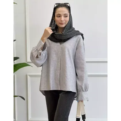 تونیک 1001533