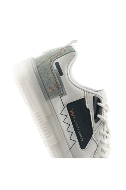 کتانی north-wild north-wild