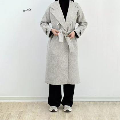 کت فوتر بلند 1007201