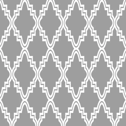 کاناپه تخت شو یک نفره مدرن مدل M1077