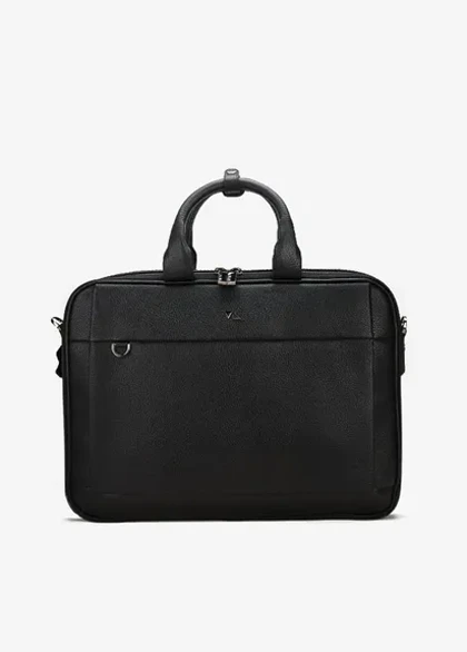 کیف اداری A5601