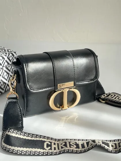 کیف دیور پکه دار3175