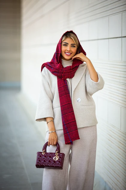 لمزور کتی جیب فیلتاب نانسی