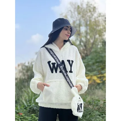 هودی تدی با کیف2