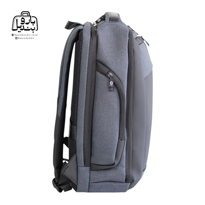 کوله‌پشتی آرکتیک هانتر Arctic Hunter کد H130