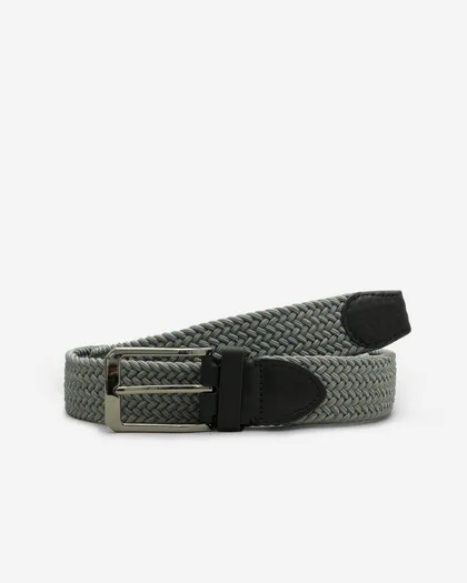 کمربند روزمره