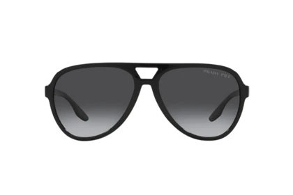 عینک آفتابی پرادا Prada PS 06WS Polarized