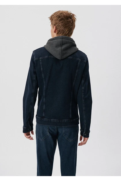 کت و ژاکت مردانه اورجینال ماوی mavi