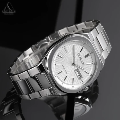ساعت مچی اوماکس Omax SQ_DT003P33I