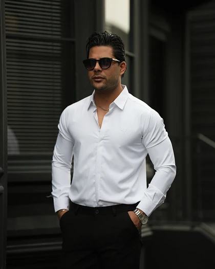 پیراهن دوشین سفارشی