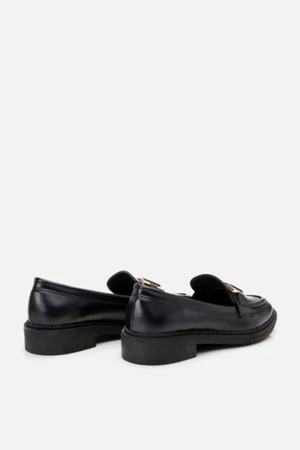 کفش لوفر زنانه yaya-by-hotic yaya-by-hotic