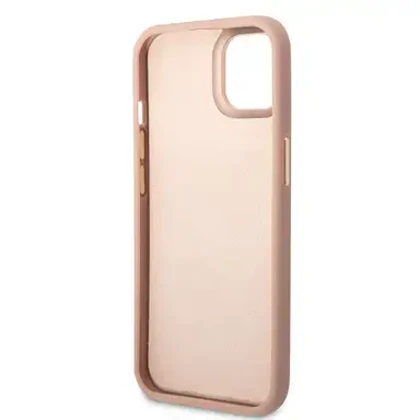 قاب گوشی Iphone 14 اورجینال مدل Guess