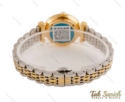 ساعت مچی امپریو آرمانی زنانه Emporio-3846-L