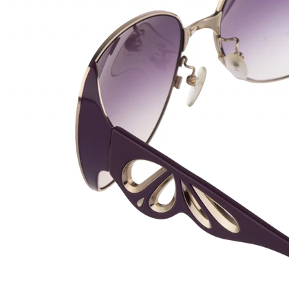 عینک آفتابی فورلا Furla SU4257