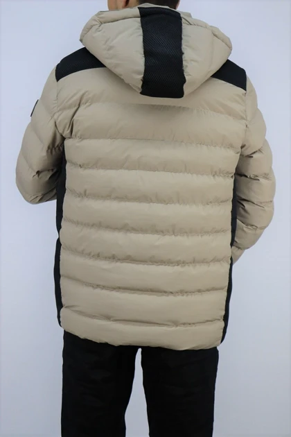 کت و کاپشن مردانه inpool