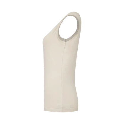 تاپ زنانه اکسلنس مدل L0267013SP