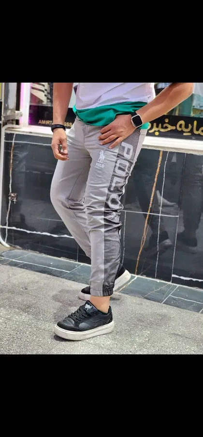2022:اسلش پولو