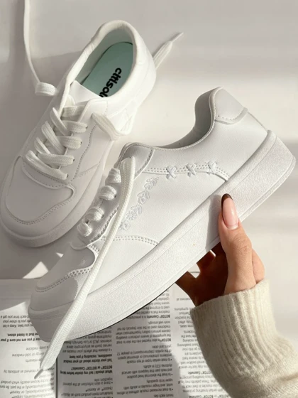 ونس ویسا 4280