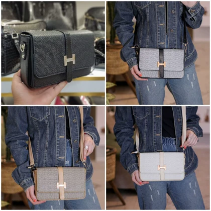 کیف 1876 پاسپورتی زنانه