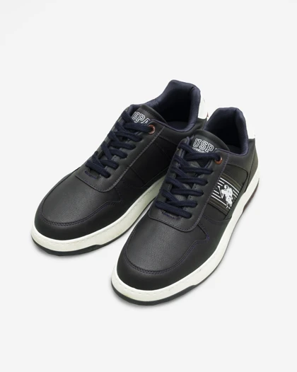 کفش روزمره مردانه