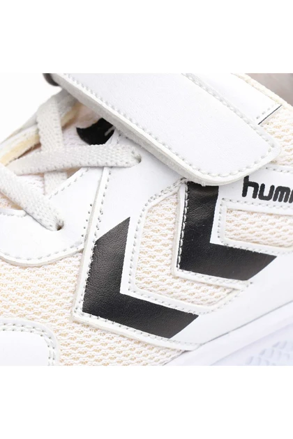 کتانی بچگانه اورجینال هامل hummel