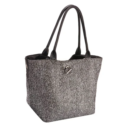 کیف دستی مدل David Jones CM6650