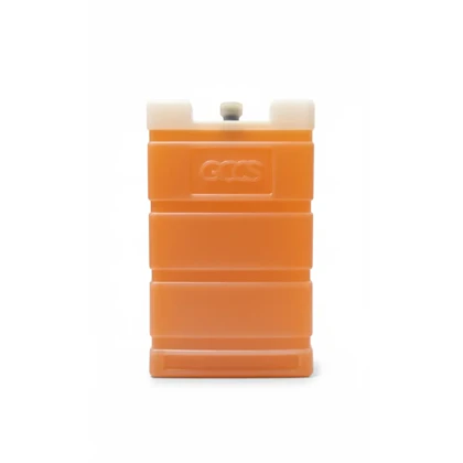 یخ خشک استرالیایی 1000