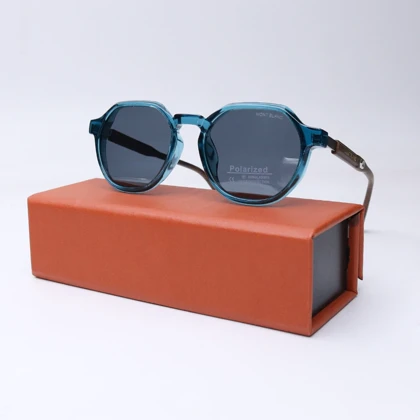 عینک برند MONT BLANC کد 181316