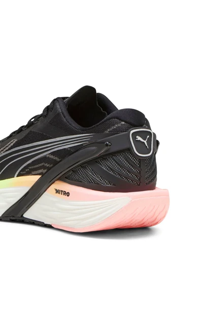 اجرای Xx Nitro 2 Wns Black-koral Ice- 1510936