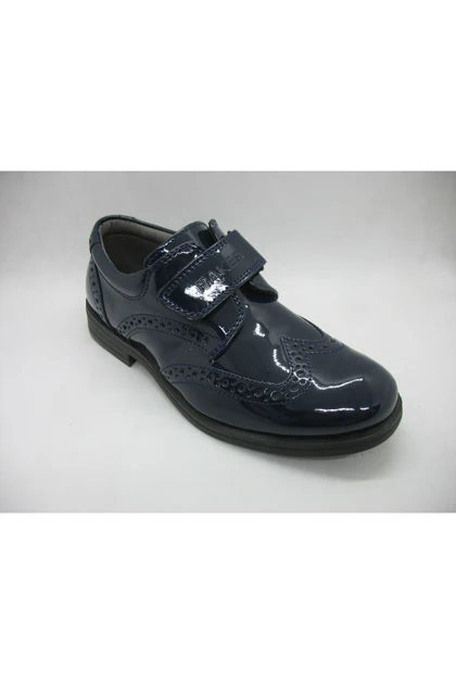 کفش کلاسیک بچگانه raker raker