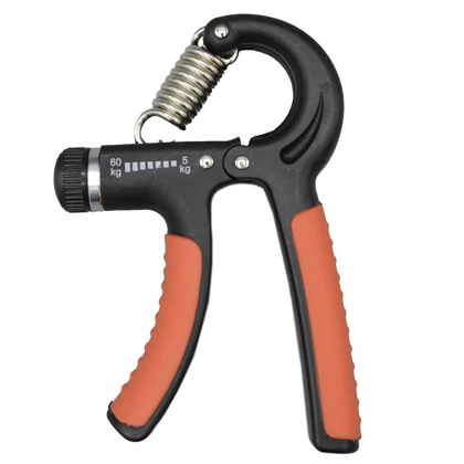 فنر تقویت مچ مدل 402M1415 متغیر 5-60 کیلوگرمی